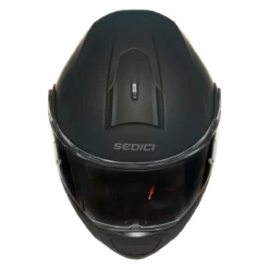 Sedici Sistema II Mips Modular Helmet 8 Sedici Sistema II Mips Modular Helmet -Arai shop 10134480 D V3