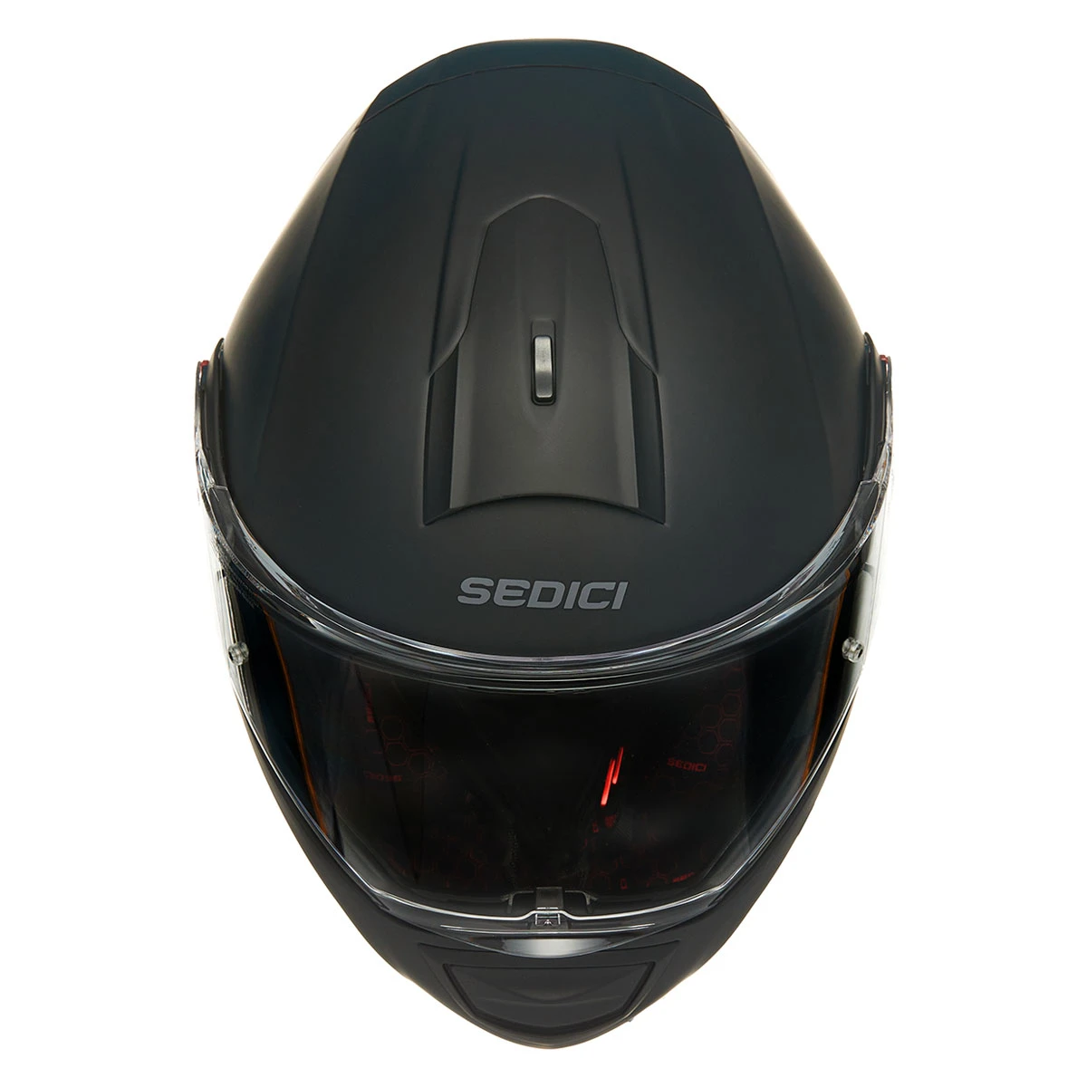 Sedici Sistema II Mips Modular Helmet 4 Sedici Sistema II Mips Modular Helmet - Image 4