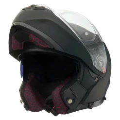 Sedici Sistema II Mips Modular Helmet 9 Sedici Sistema II Mips Modular Helmet -Arai shop 10134480 E V3