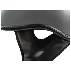 Highway 21 Grey .357 Half Helmet -Arai shop 10154944 C V3