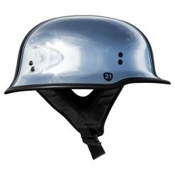 Highway 21 21 9mm Beanie Helmet -Arai shop 10154964 C V6