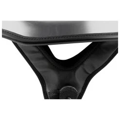 Highway 21 21 9mm Beanie Helmet -Arai shop 10154964 D V6