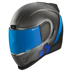ICON Airform Resurgent Full Face Helmet