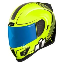 ICON Airform Resurgent Full Face Helmet
