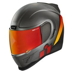 ICON Airform Resurgent Full Face Helmet