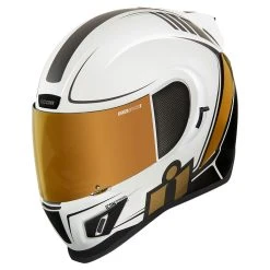 ICON Airform Resurgent Full Face Helmet