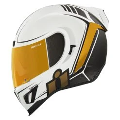 ICON Airform Resurgent Full Face Helmet -Arai shop 10158583 C V6
