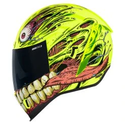 ICON Airform Facelift Full Face Helmet -Arai shop 10158643 D V3