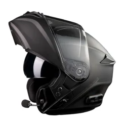 Default -Arai shop 10166479 B V6