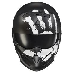Default -Arai shop 10173141 B V6