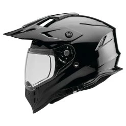 Firstgear Ajax Adventure Helmet
