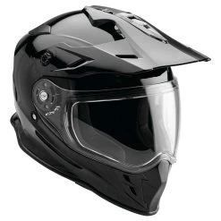Firstgear Ajax Adventure Helmet -Arai shop 10211930 C V6