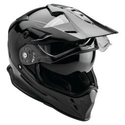 Firstgear Ajax Adventure Helmet -Arai shop 10211930 E V6