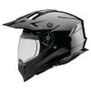 Firstgear Ajax Adventure Helmet