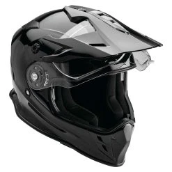 Firstgear Ajax Adventure Helmet -Arai shop 10211931 F V6