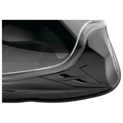 Firstgear Ajax Adventure Helmet -Arai shop 10211931 G V6