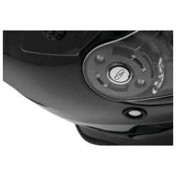 Firstgear Ajax Adventure Helmet -Arai shop 10211931 H V6