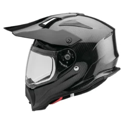 Firstgear Hyperion Carbon Helmet