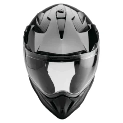 Firstgear Hyperion Carbon Helmet 9 Firstgear Hyperion Carbon Helmet -Arai shop 10211947 C V6