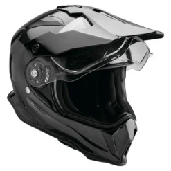 Firstgear Hyperion Carbon Helmet 10 Firstgear Hyperion Carbon Helmet -Arai shop 10211947 D V6