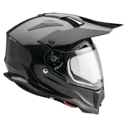 Firstgear Hyperion Carbon Helmet 12 Firstgear Hyperion Carbon Helmet -Arai shop 10211947 F V6