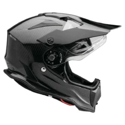 Firstgear Hyperion Carbon Helmet 13 Firstgear Hyperion Carbon Helmet -Arai shop 10211947 G V6