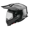 Firstgear Hyperion Carbon Helmet
