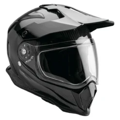 Firstgear Hyperion Carbon Helmet 11 Firstgear Hyperion Carbon Helmet -Arai shop 10211950 E V6