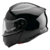 Firstgear Vulcan Modular Helmet