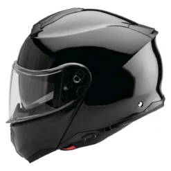 Firstgear Vulcan Modular Helmet
