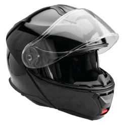 Firstgear Vulcan Modular Helmet -Arai shop 10211956 C V3
