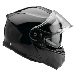 Firstgear Vulcan Modular Helmet -Arai shop 10211956 D V3