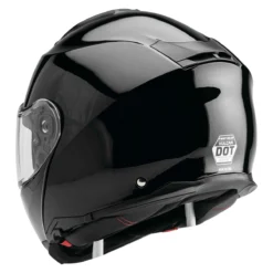 Firstgear Vulcan Modular Helmet -Arai shop 10211956 E V3