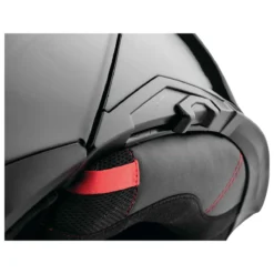 Firstgear Vulcan Modular Helmet -Arai shop 10211956 G V3