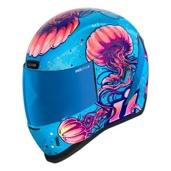 ICON Airform Jellies Full Face Helmet