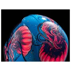 ICON Airform Jellies Full Face Helmet -Arai shop 10266627 H V3