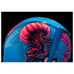 ICON Airform Jellies Full Face Helmet -Arai shop 10266627 J V3