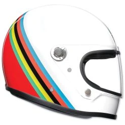 AGV X3000 Gloria Full Face Helmets