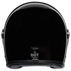 AGV X3000 Black Full Face Helmet -Arai shop 130 4153 C V1