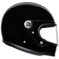 AGV X3000 Black Full Face Helmet -Arai shop 130 4153 D V1