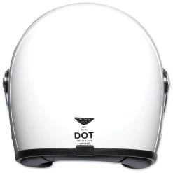 AGV X3000 White Full Face Helmet -Arai shop 130 4156 C V1