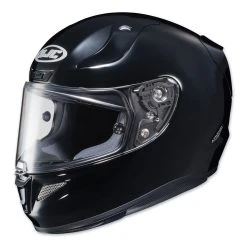 HJC RPHA 11 Pro Black Full Face Helmet