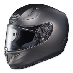 HJC RPHA 11 Pro Titanium Full Face Helmet