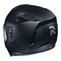 Alternative view of HJC RPHA 70 ST Flat Black Full Face Helmet