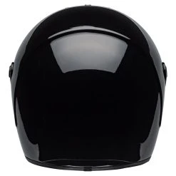Bell Eliminator Gloss Black Full Face Helmet 9 Bell Eliminator Gloss Black Full Face Helmet -Arai shop 220 2717 C V7