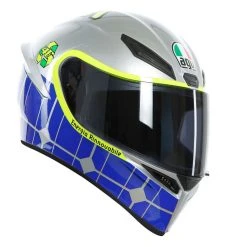 AGV K1 Mugello 2015 Full Face Helmet