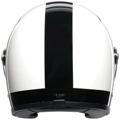 AGV X3000 Nieto Tribute Full Face Helmet -Arai shop 240 2797 C V1