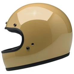 Biltwell Inc. Gringo DOT/ECE Coyote Tan Full Face Helmet 5 Biltwell Inc. Gringo DOT/ECE Coyote Tan Full Face Helmet -Arai shop 305 0569 C V1