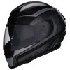 Z1R Jackal Aggressor Stealth Full Face Helmet