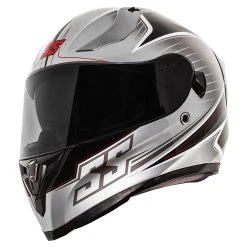 Speed And Strength SS2100 Track Day Full Face Helmet -Arai shop 350 3257 E V4